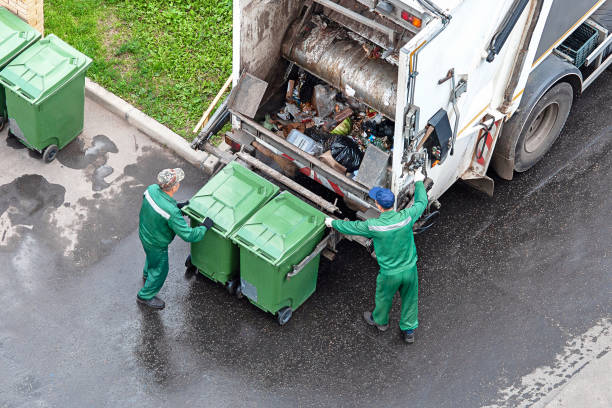 Best Dumpster Rental Services  in Knightstown, IN
