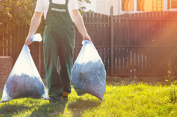 Best Appliance Removal Near Me  in Knightstown, IN