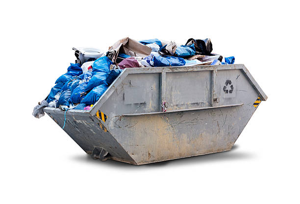 Best Yard Cleanup Services  in Knightstown, IN